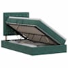 Dark_green
