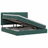 Dark_green