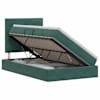 Dark_green