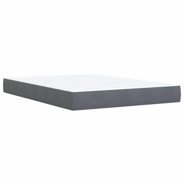 Toote pisipilt  6 / 12