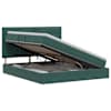 Dark_green