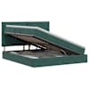 Dark_green