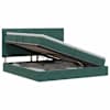 Dark_green