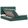 Dark_green