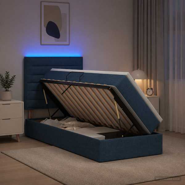Kuvatakse tootepilt 2 / 14