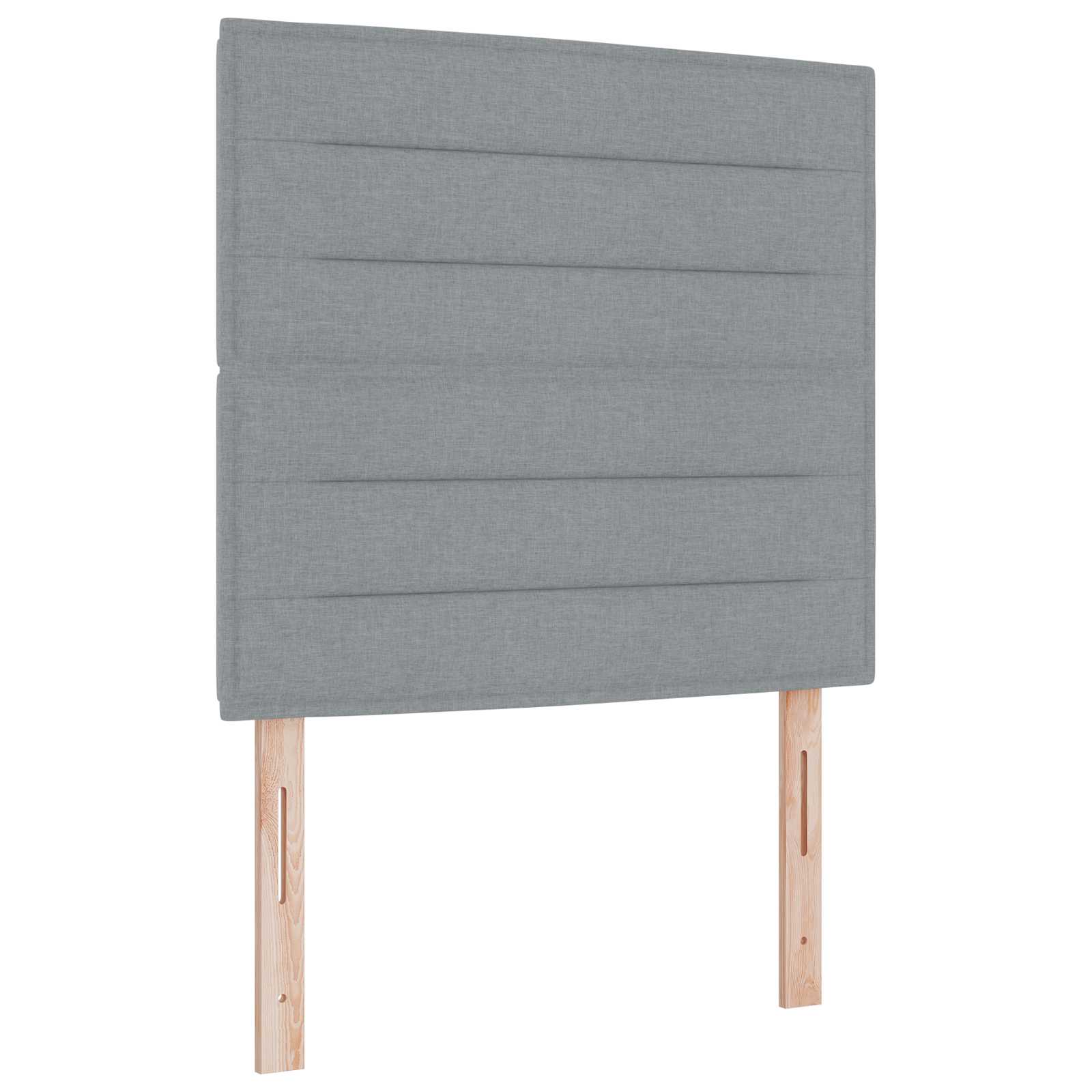 Zdjęcie produktu
