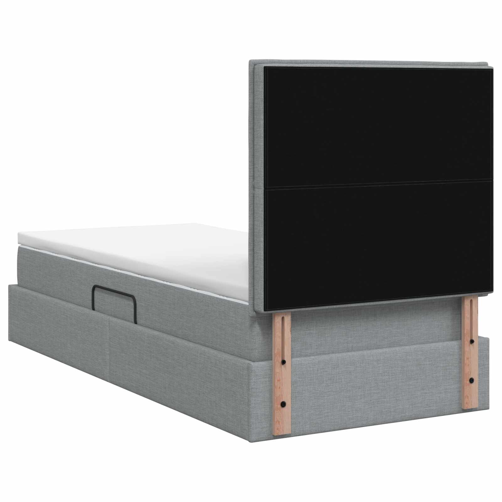 Zdjęcie produktu