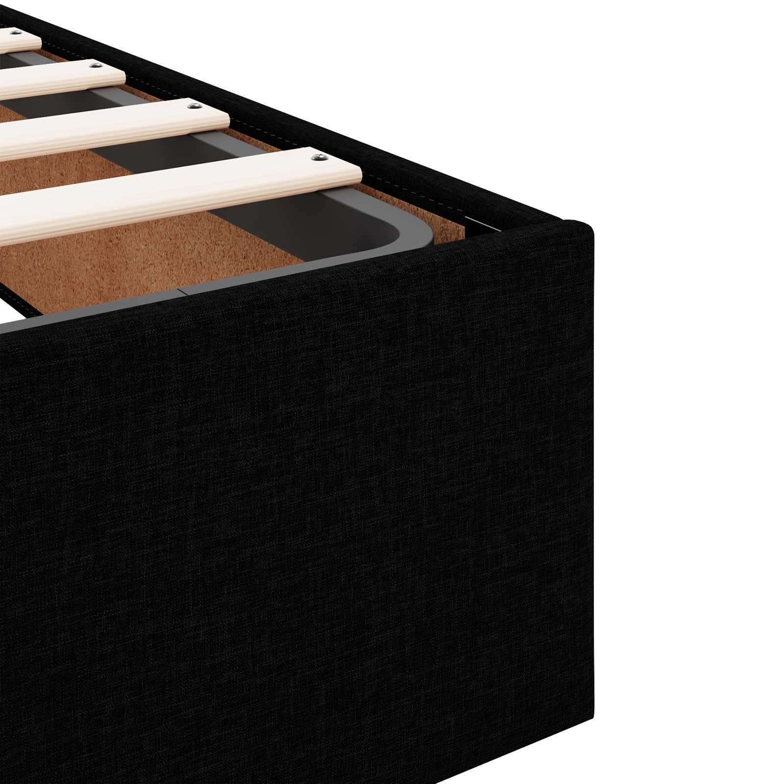 Zdjęcie produktu