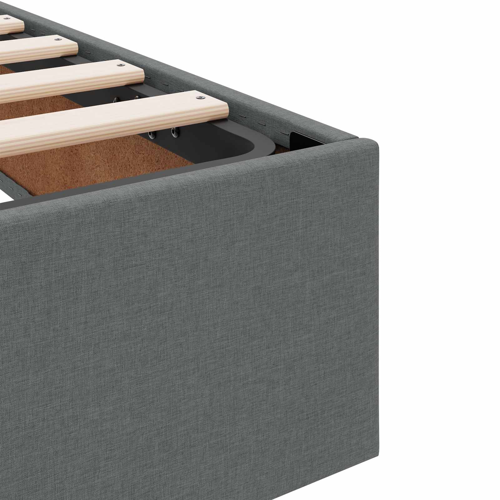 Zdjęcie produktu