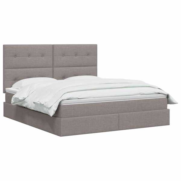 Kuvatakse tootepilt 3 / 14