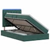 Dark_green