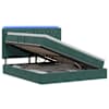 Dark_green