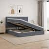 Toote pisipilt  2 / 12