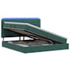 Dark_green