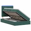 Dark_green