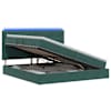 Dark_green