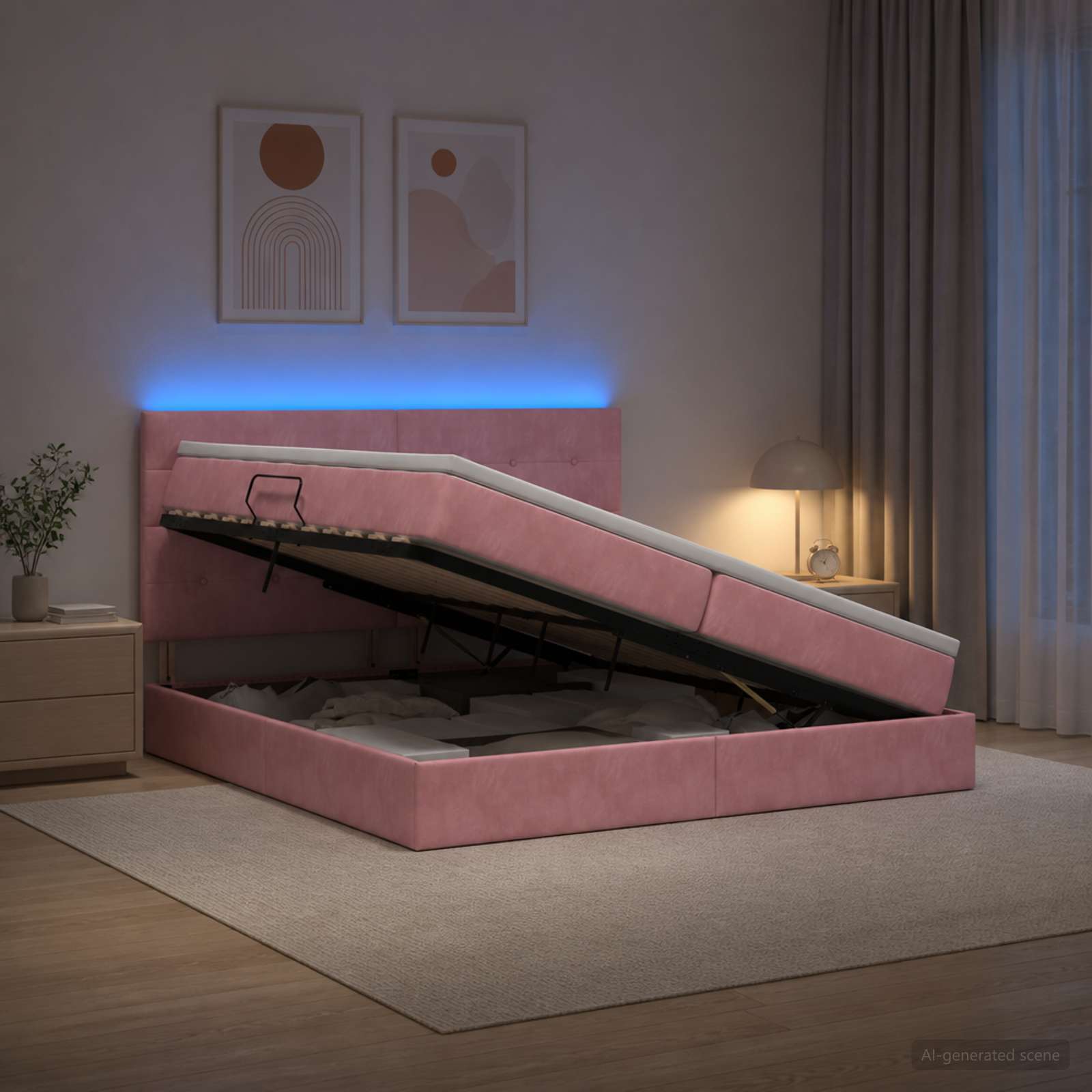 Zdjęcie produktu