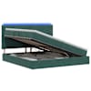 Dark_green