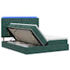 Dark_green