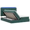 Dark_green