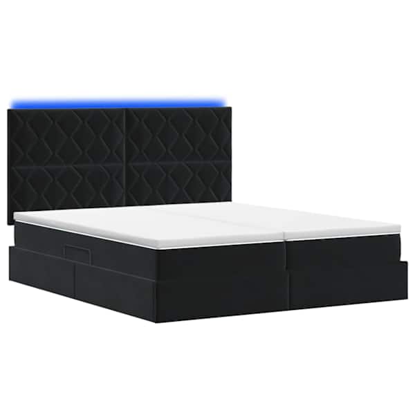 Toote pisipilt  9 / 14