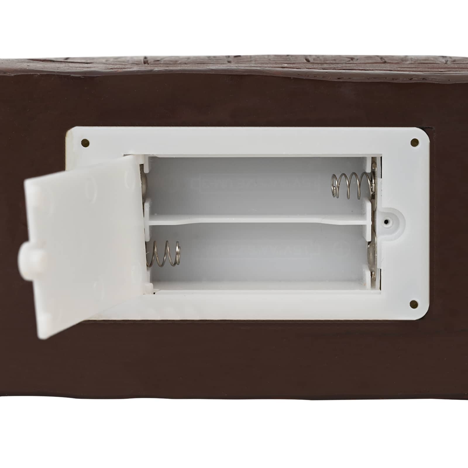 Božične jaslice SALO 31 x 7,5 x 21,5 cm Smola večbarvno