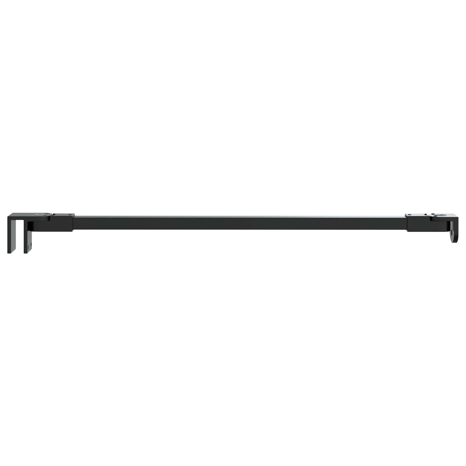 Stabilizacijska palica za tuš kabino 47,5 cm za 68/ mm steklo
