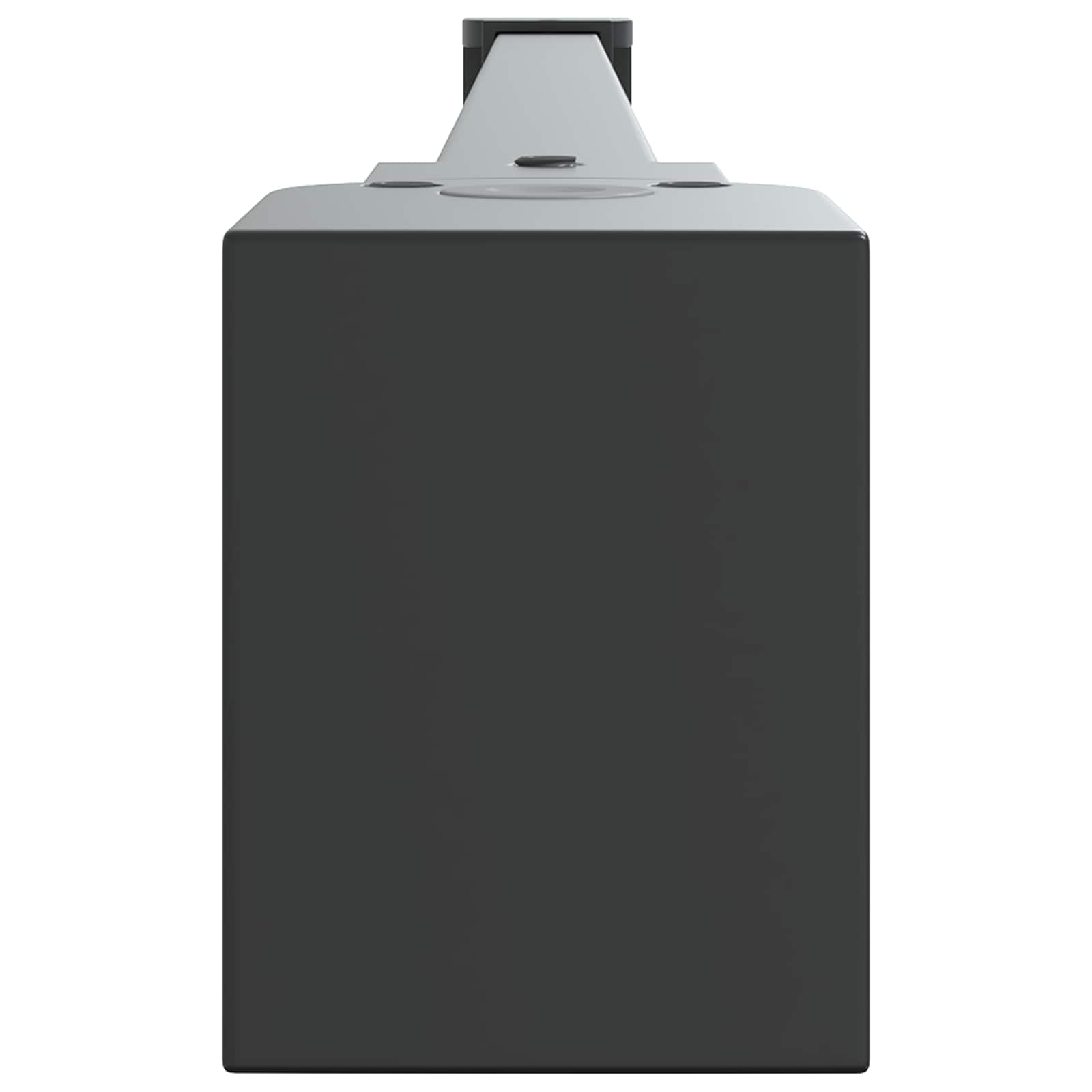 Stabilizacijska palica za tuš kabino 57,5 cm za 68/ mm steklo