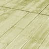Toote pisipilt  5 / 5