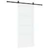 Toote pisipilt  6 / 11