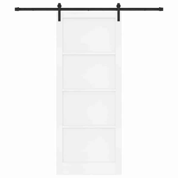 Kuvatakse tootepilt 4 / 11