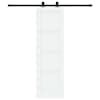 White_and_black