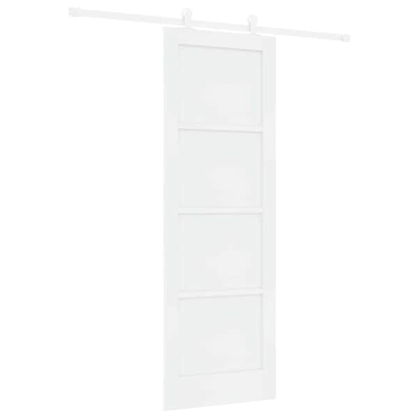 Kuvatakse tootepilt 1 / 11