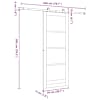 Toote pisipilt  11 / 11