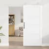 Toote pisipilt  3 / 11