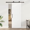 Toote pisipilt  2 / 11