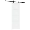 White_and_black