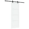 White_and_black