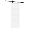White_and_black