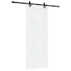 White_and_black