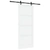 White_and_black