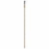 Toote pisipilt  5 / 11