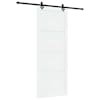 White_and_black