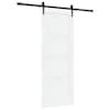 White_and_black