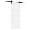 White_and_black