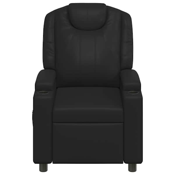 Kuvatakse tootepilt 4 / 12