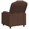 Toote pisipilt  6 / 12