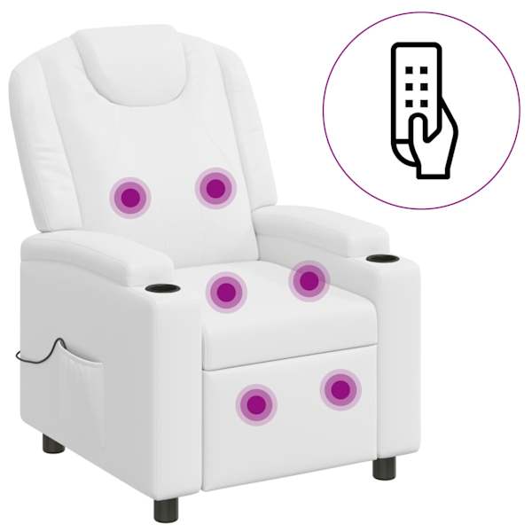 Kuvatakse tootepilt 3 / 14