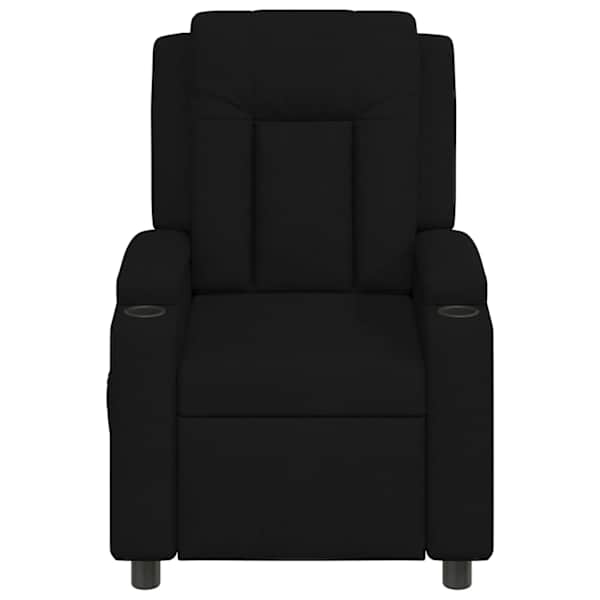 Kuvatakse tootepilt 4 / 12