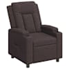 Dark_brown